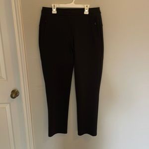 Lululemon Slacks